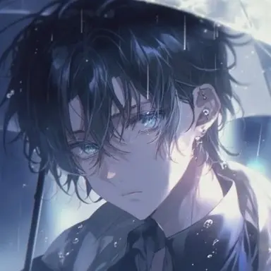 Profile image of 시원