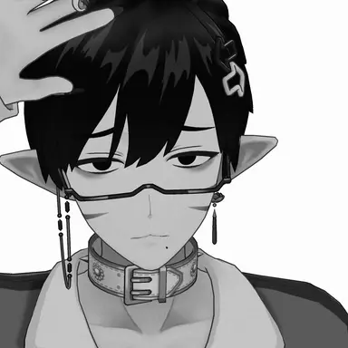 Profile image of 메루토