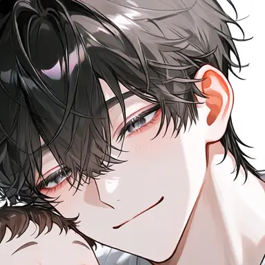 Profile image of 렌