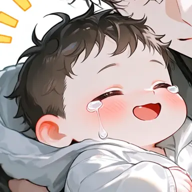 Profile image of 히나타