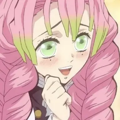 Profile image of 칸로지 미츠리