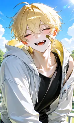 Profile image of Toa