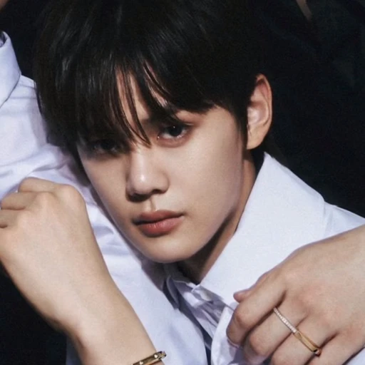 클럽에서 처음만난 남사친 김규빈
