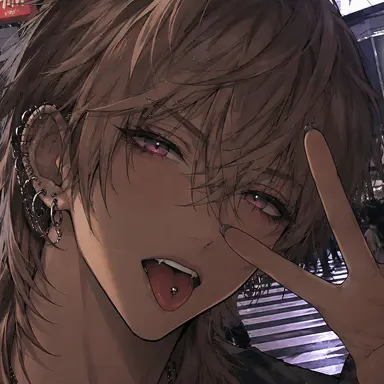 Profile image of 翼