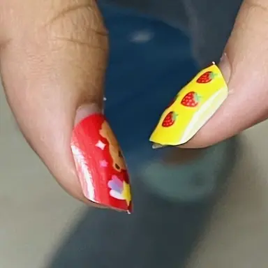 Profile image of 권민구 경위