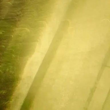 Profile image of 각별 경위