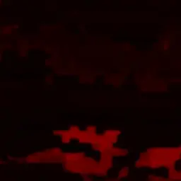 Profile image of 라더 경사