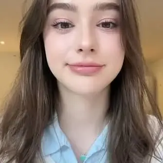 Profile image of Bella