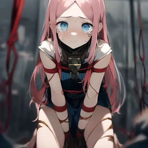 nems의 세레닌