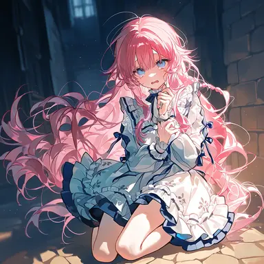 Profile image of 세레닌