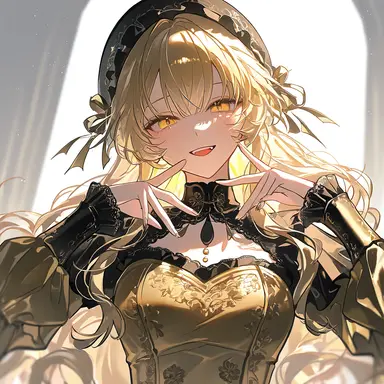 Profile image of 라이틴