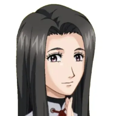 Profile image of 水島密