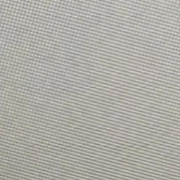 ⠀⠀⠀
