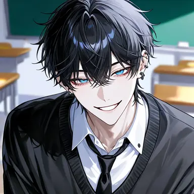 Profile image of 奏