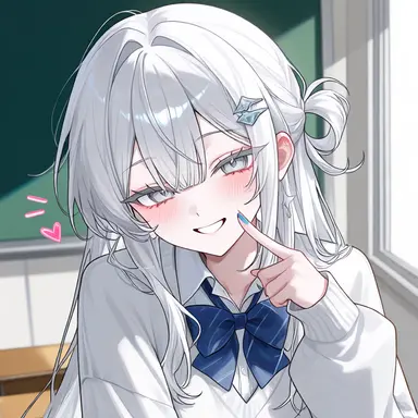 Profile image of 日菜