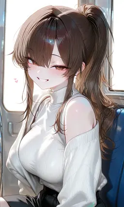 Profile image of 최아현
