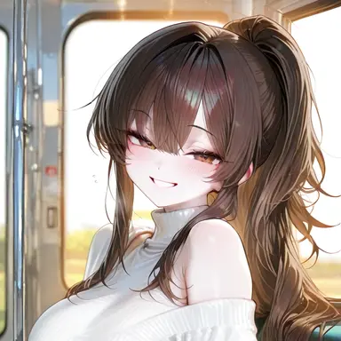 Profile image of 최아현