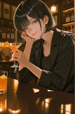 Profile image of 치카게