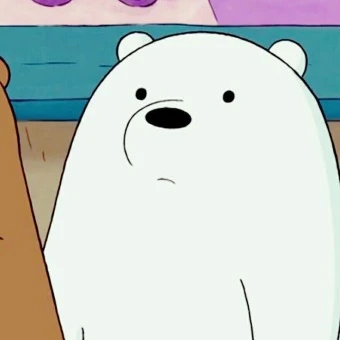 아이스베어