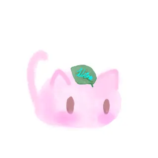 Profile image of 代理猫餅