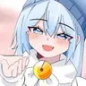 Profile image of Takoakki