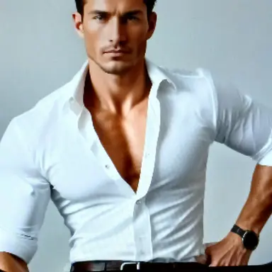 Profile image of Marco Natoria