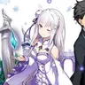 Profile image of エミリア