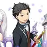 Profile image of スバル