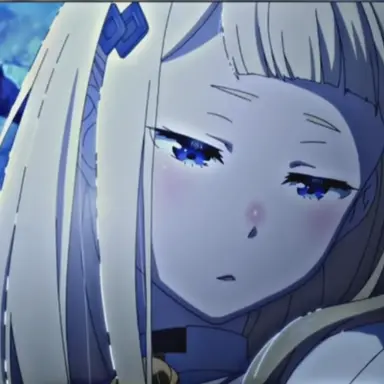 Profile image of 184番