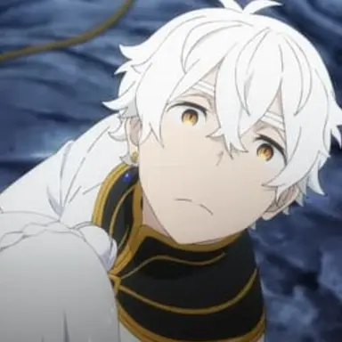 Profile image of レグルス・コルニアス