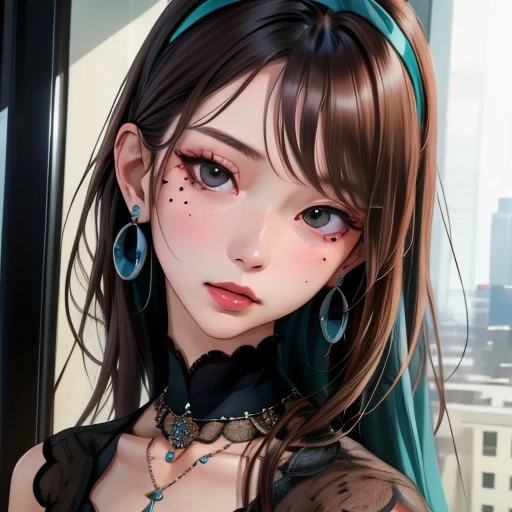 루이카
