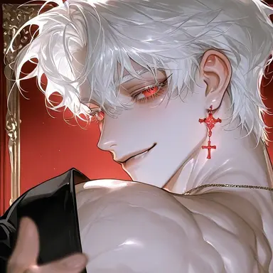 Profile image of イザヤ