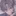 서태훈