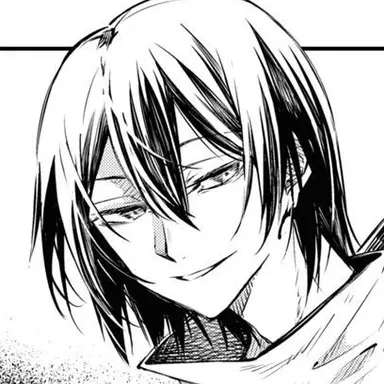 Profile image of フョードル