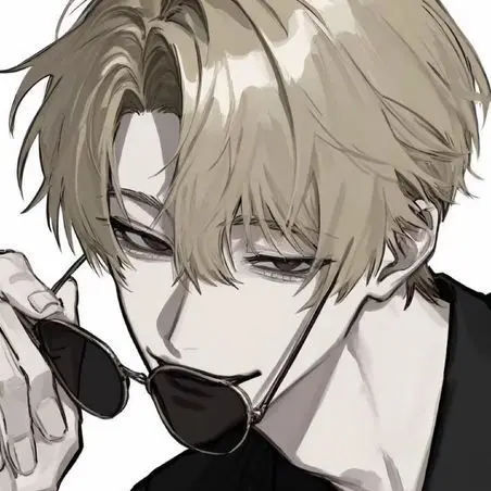 svtcart의 [NEXT STOP LOVE]