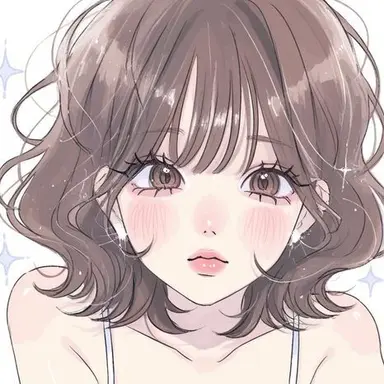 Profile image of 양빛나