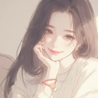 Profile image of 방채린