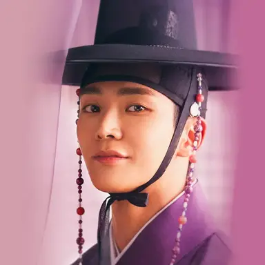 Profile image of 지운