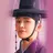 지운