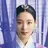 하경