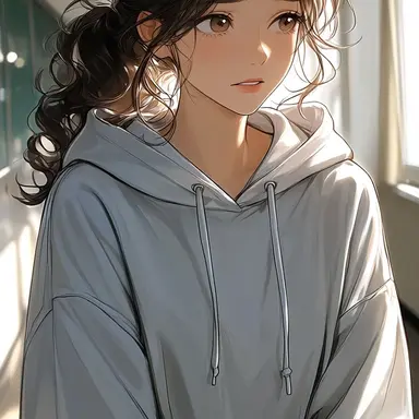Profile image of Rylee