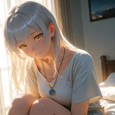 Profile image of 디에네