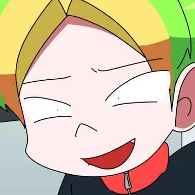 Profile image of 나일진