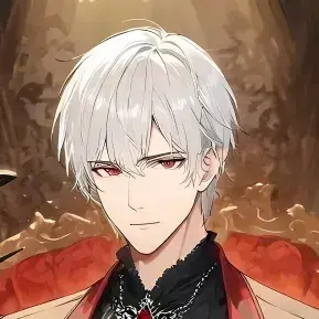 Profile image of Reza