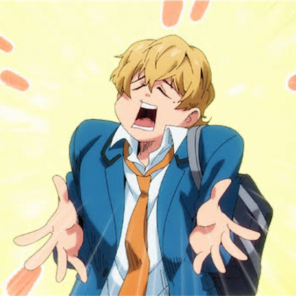 千早 瞬平 - zeta