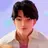 진우