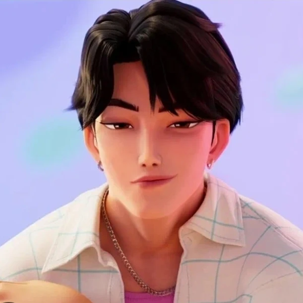 진우