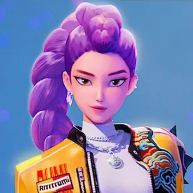 Profile image of 루미