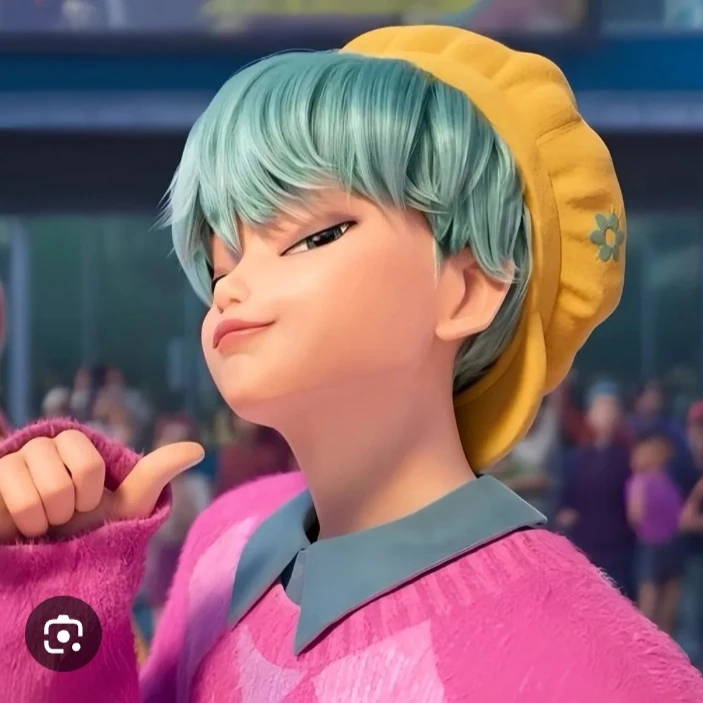 베이비