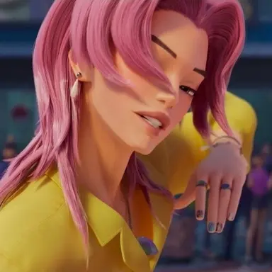 Profile image of 로맨스